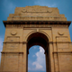 Illustration for article titled Making an application for an India Travel Visa